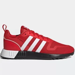 Adidas Originals Sneakers<Multix Unisex