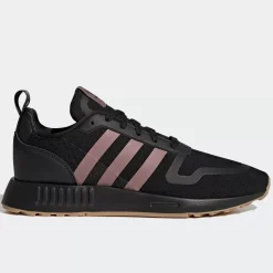 Adidas Originals Sneakers<Multix Unisex