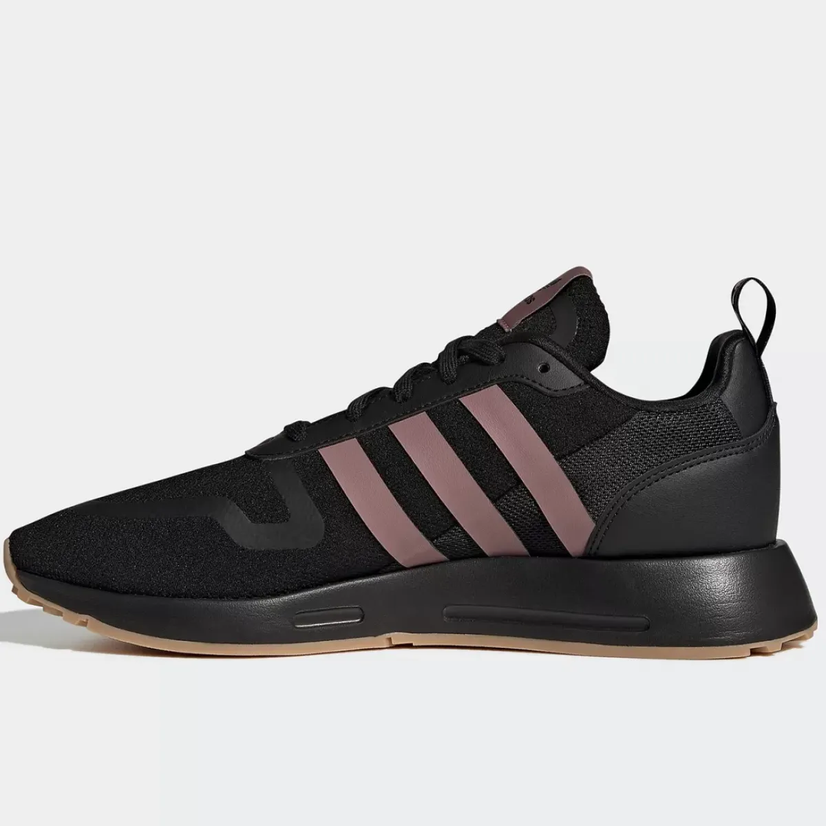 Adidas Originals Sneakers<Multix Unisex
