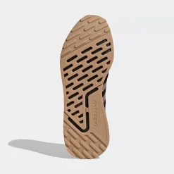 Adidas Originals Sneakers<Multix Unisex