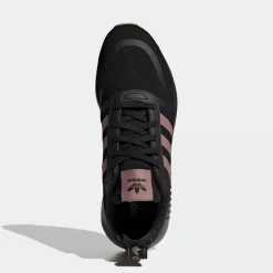 Adidas Originals Sneakers<Multix Unisex