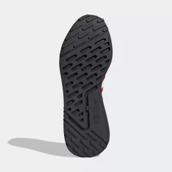 Adidas Originals Sneakers<Multix Unisex