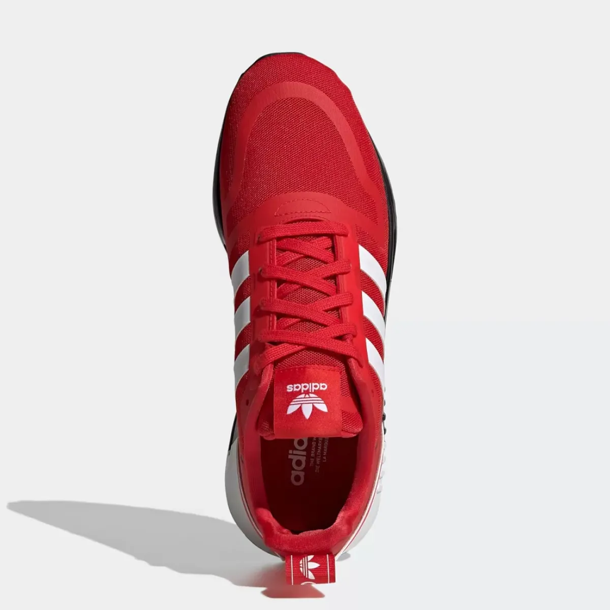 Adidas Originals Sneakers<Multix Unisex