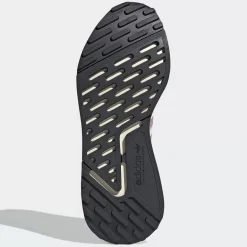 Adidas Originals Sneakers<Multix Womens