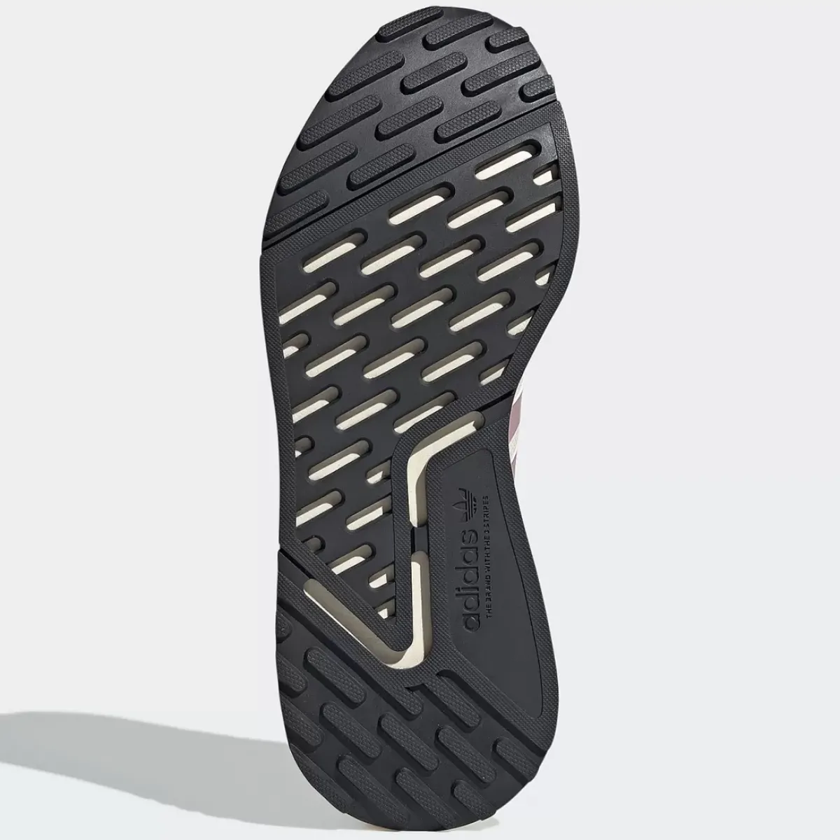 Adidas Originals Sneakers<Multix Womens