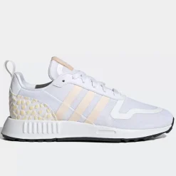 Adidas Originals Sneakers<Multix Womens