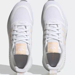 Adidas Originals Sneakers<Multix Womens