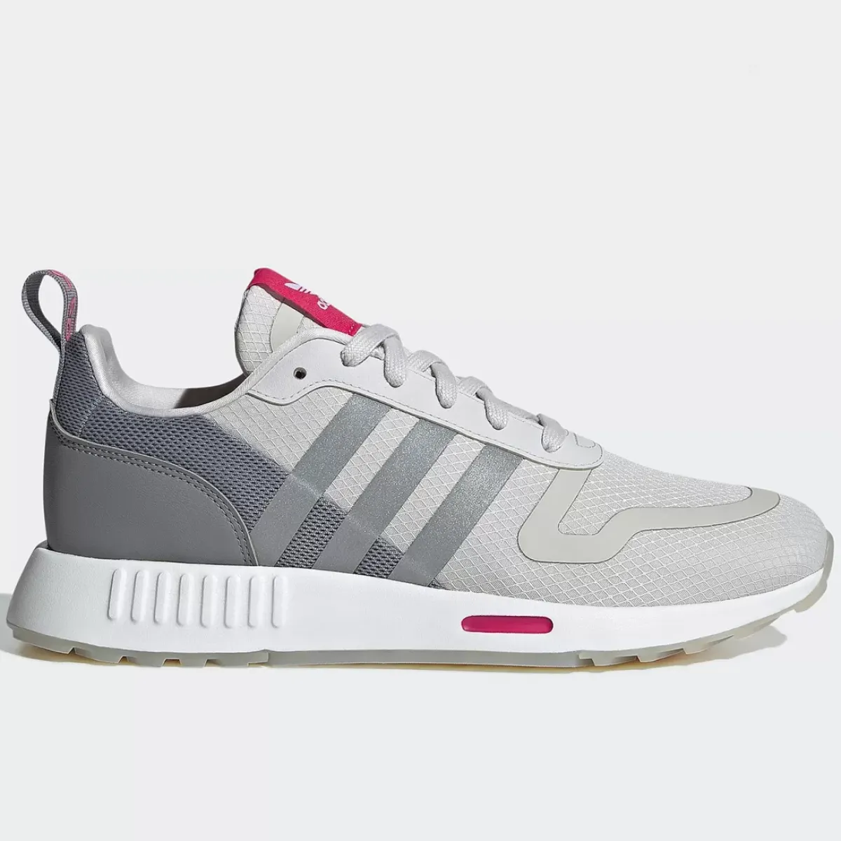 Adidas Originals Sneakers<Multix Womens