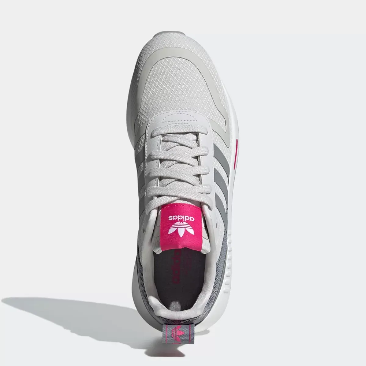Adidas Originals Sneakers<Multix Womens