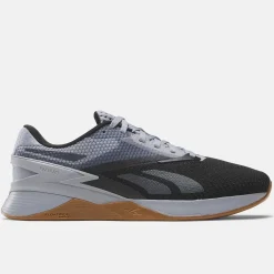 Reebok Gym & Training Shoes<Nano X3 Mens