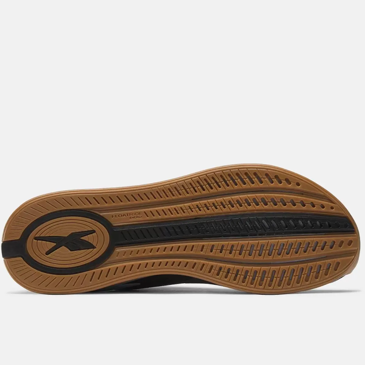 Reebok Gym & Training Shoes<Nano X3 Mens