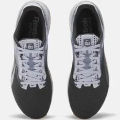 Reebok Gym & Training Shoes<Nano X3 Mens