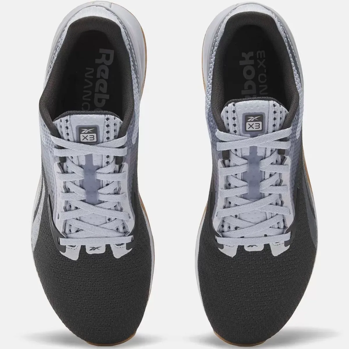 Reebok Gym & Training Shoes<Nano X3 Mens