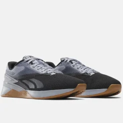 Reebok Gym & Training Shoes<Nano X3 Mens