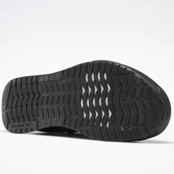 Reebok Gym & Training Shoes<Nano X2 Mens