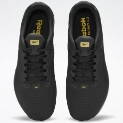 Reebok Gym & Training Shoes<Nano X2 Mens