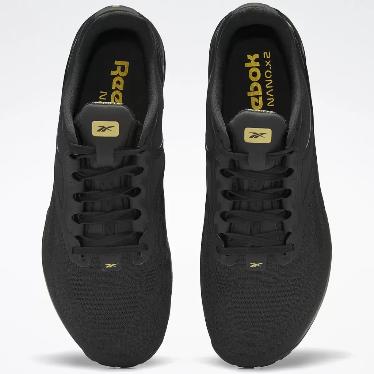 Reebok Gym & Training Shoes<Nano X2 Mens