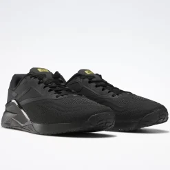 Reebok Gym & Training Shoes<Nano X2 Mens