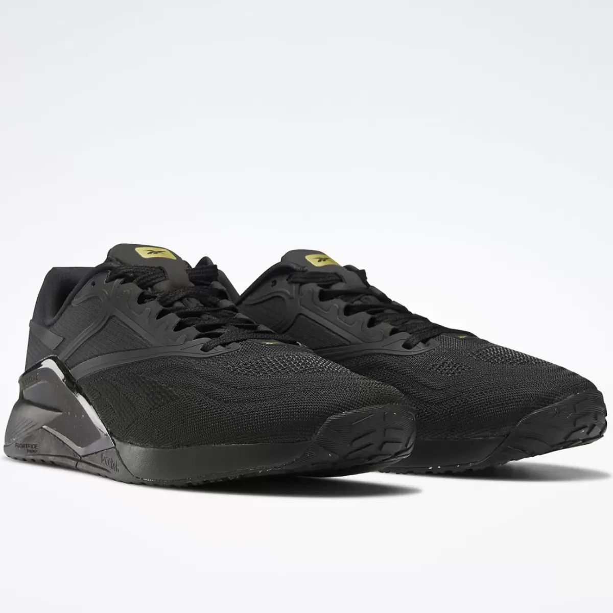 Reebok Gym & Training Shoes<Nano X2 Mens