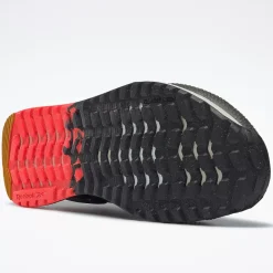 Reebok Gym & Training Shoes<Nano X2 Tr Adventure Mens