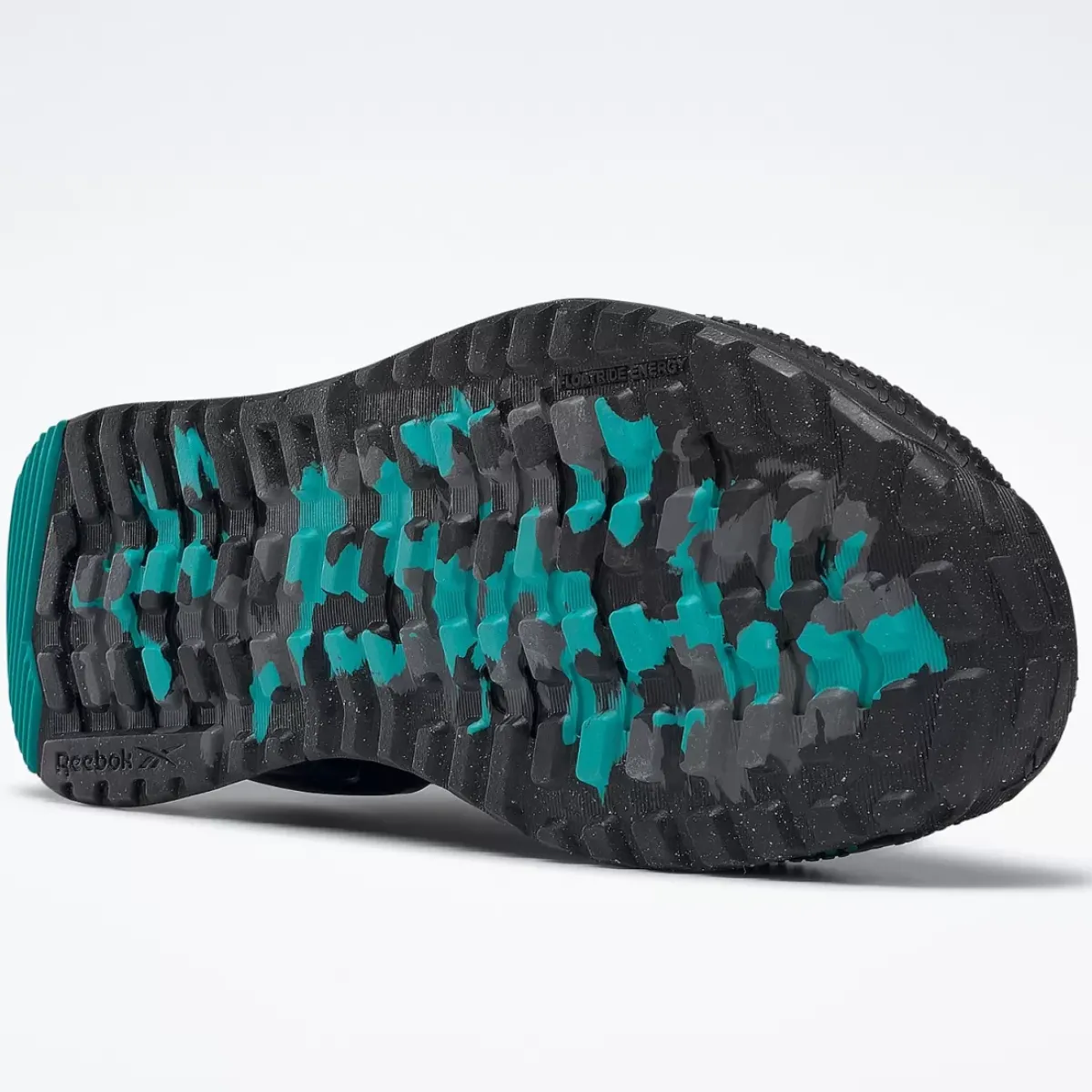 Reebok Gym & Training Shoes<Nano X2 Tr Adventure Mens