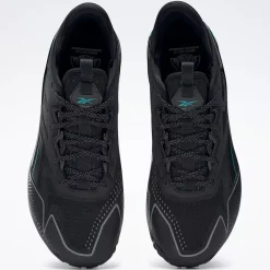 Reebok Gym & Training Shoes<Nano X2 Tr Adventure Mens