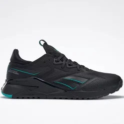Reebok Gym & Training Shoes<Nano X2 Tr Adventure Womens