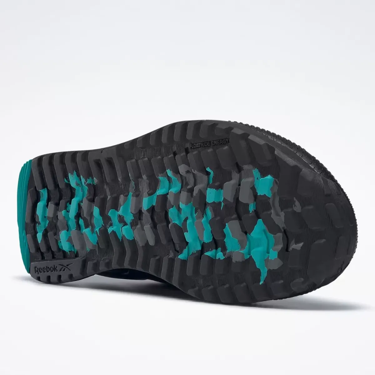 Reebok Gym & Training Shoes<Nano X2 Tr Adventure Womens