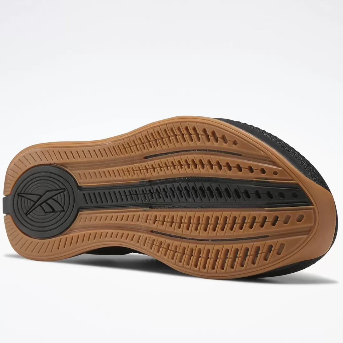 Reebok Gym & Training Shoes<Nano X3 Unisex