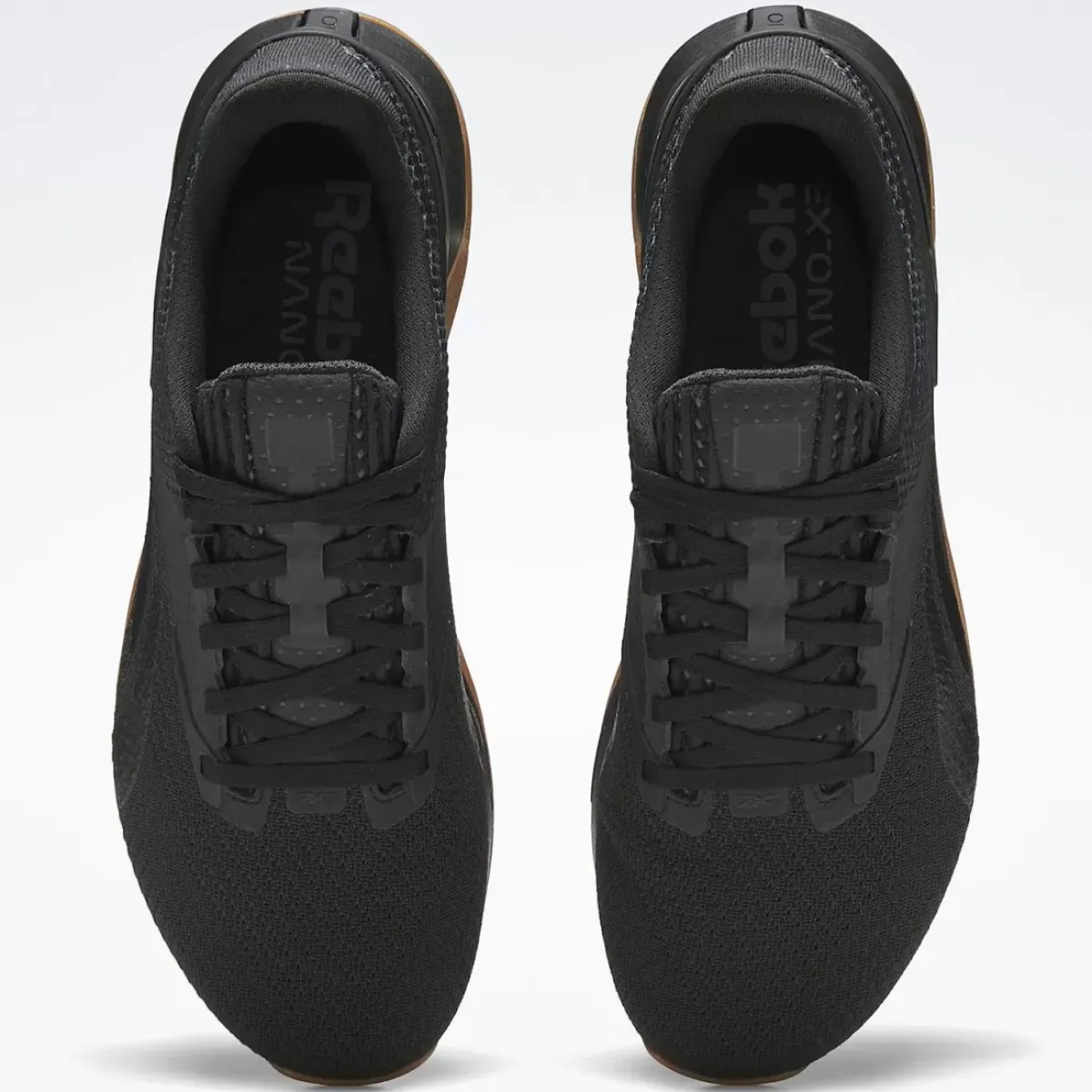 Reebok Gym & Training Shoes<Nano X3 Unisex