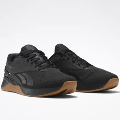 Reebok Gym & Training Shoes<Nano X3 Unisex