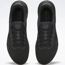 Reebok Gym & Training Shoes<Nano X3 Unisex