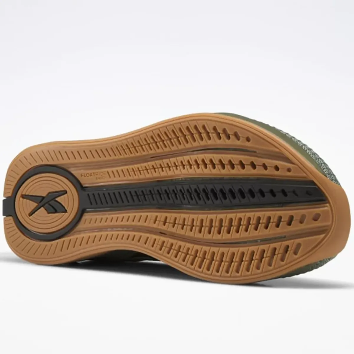 Reebok Gym & Training Shoes<Nano X3 Unisex