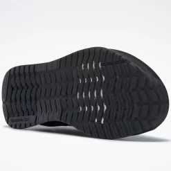 Reebok Gym & Training Shoes<Nano X2 Womens