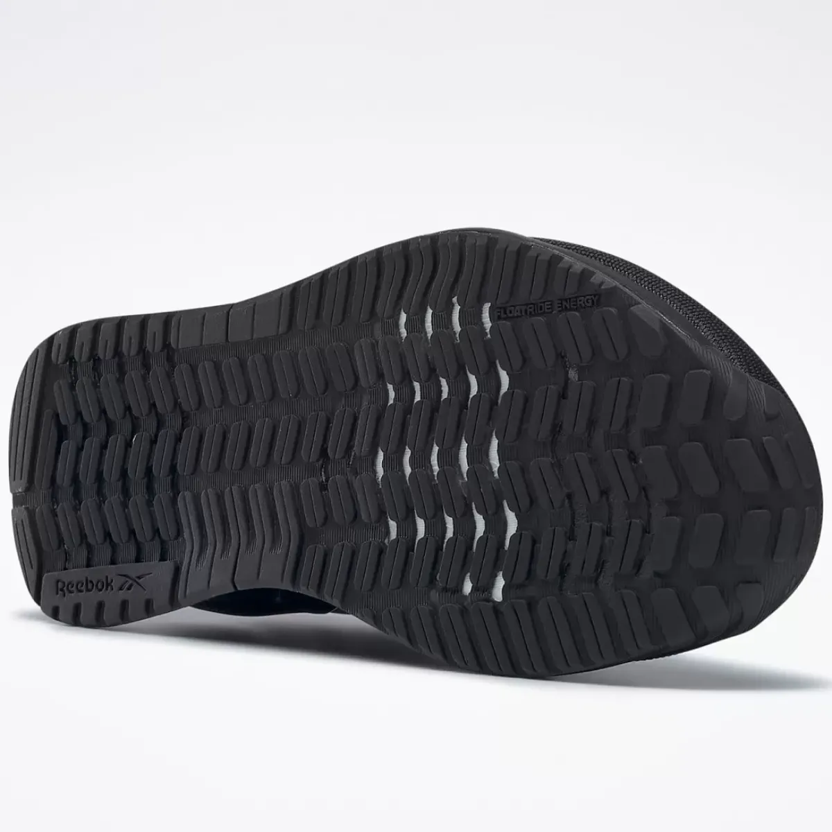 Reebok Gym & Training Shoes<Nano X2 Womens