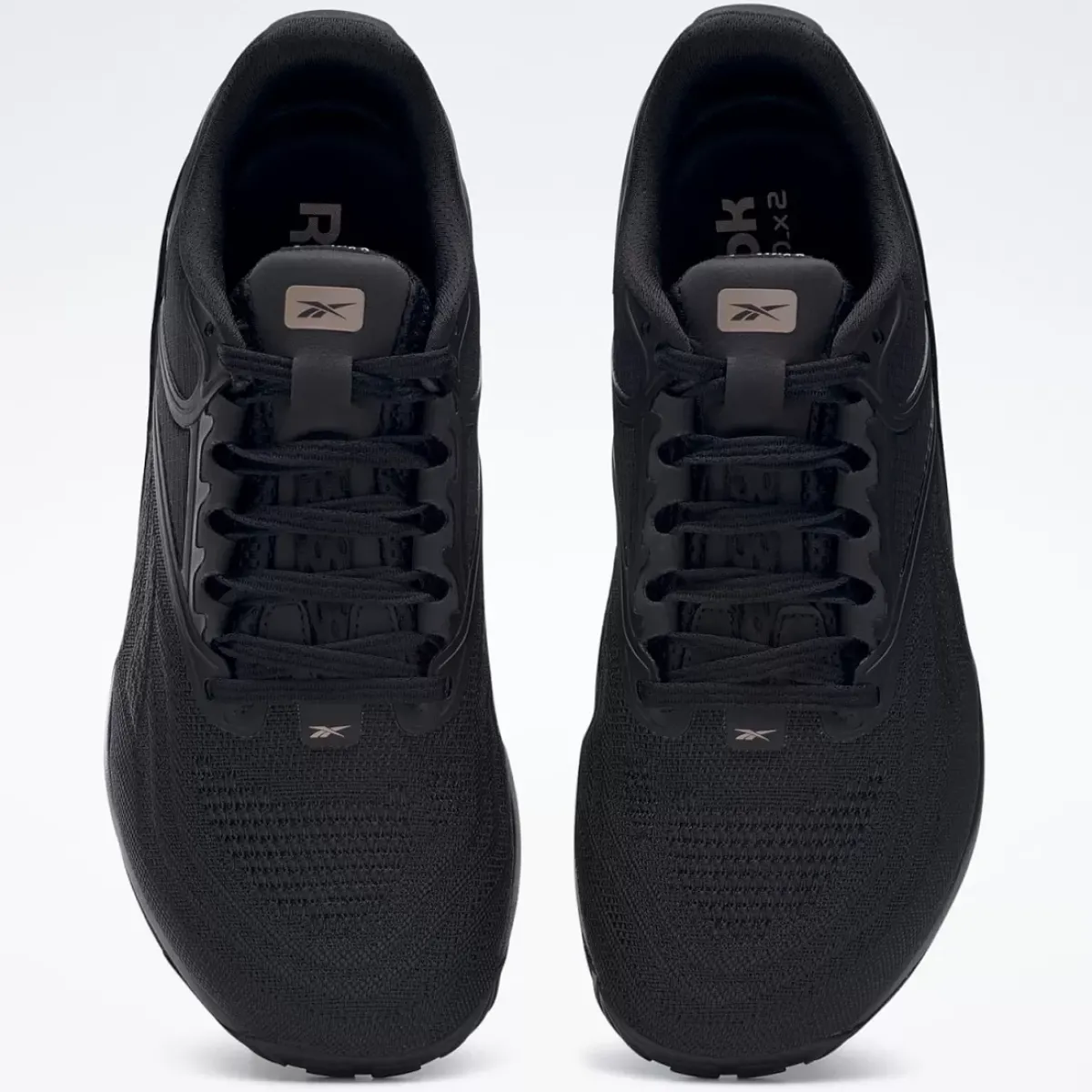 Reebok Gym & Training Shoes<Nano X2 Womens