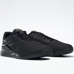 Reebok Gym & Training Shoes<Nano X2 Womens