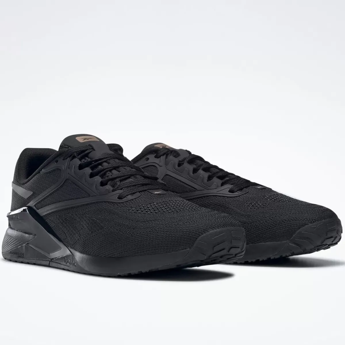 Reebok Gym & Training Shoes<Nano X2 Womens