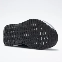 Reebok Gym & Training Shoes<Nano X2 Womens