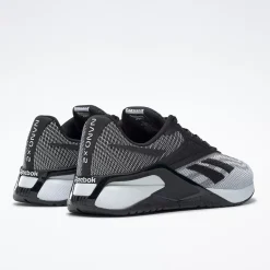 Reebok Gym & Training Shoes<Nano X2 Womens