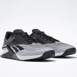 Reebok Gym & Training Shoes<Nano X2 Womens