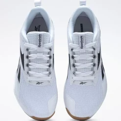 Reebok Gym & Training Shoes<Nanoflex Tr 2.0 Mens