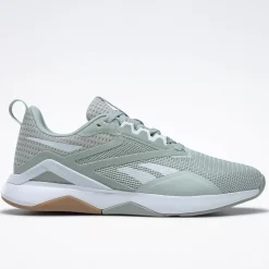 Reebok Gym & Training Shoes<Nanoflex Tr 2.0 Womens