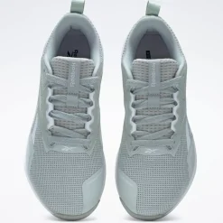 Reebok Gym & Training Shoes<Nanoflex Tr 2.0 Womens