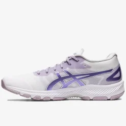 Asics Netball Shoes<Netburner Professional Ff 3 Womens