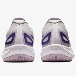 Asics Netball Shoes<Netburner Professional Ff 3 Womens