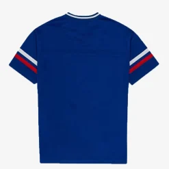 New Era Tees & Singlets<New York Giants Oversize Tee