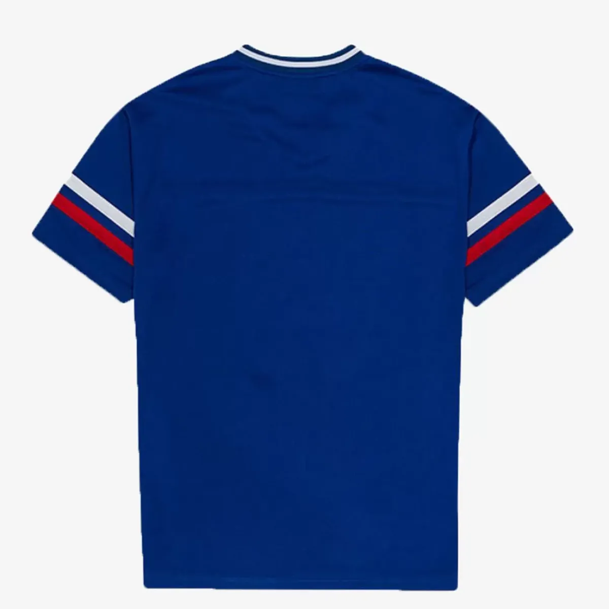 New Era Tees & Singlets<New York Giants Oversize Tee