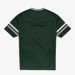New Era Tees & Singlets<New York Jets Oversize Tee