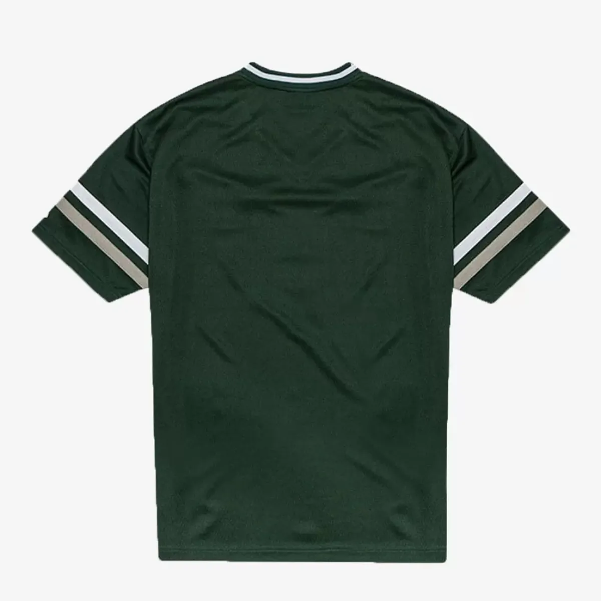 New Era Tees & Singlets<New York Jets Oversize Tee